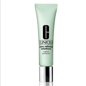 ♡Brand New♡ Clinique Pore refining solutions